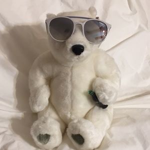 Sunglasses from Vogue